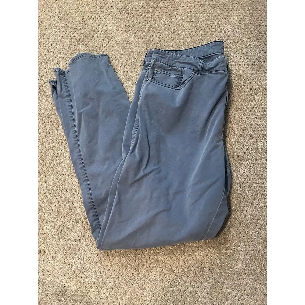 Blue Peter Millar Pants